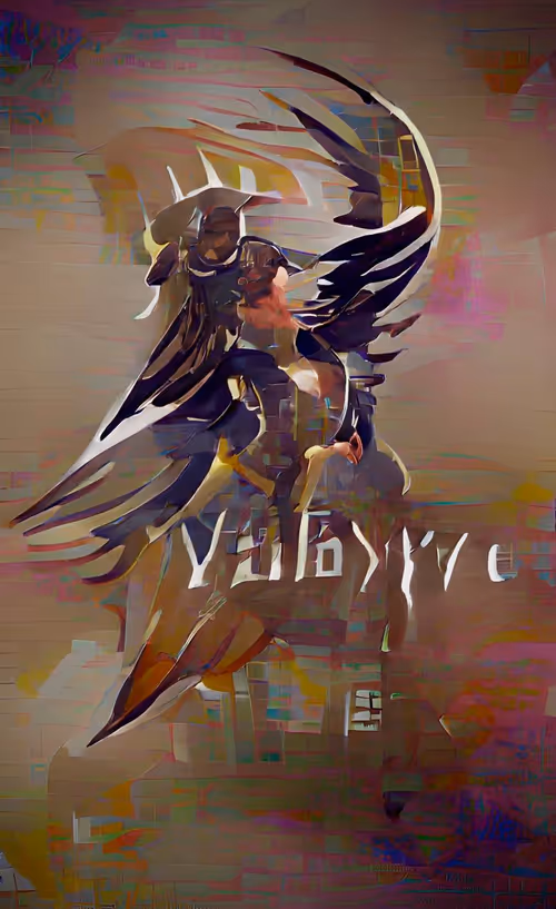 Item #33486184159285846115667591958791800149064678355360457612530911816582621560833 Media