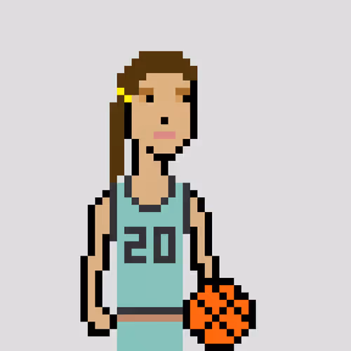 Item #12167724773553145063444297811765040824333827006418573725633675757063050887178 Media