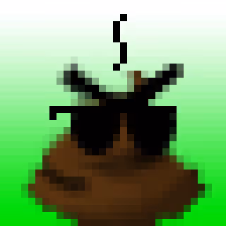 Item #84355373086194795205096534946147009222772887586530231063693259107993884033025 Media