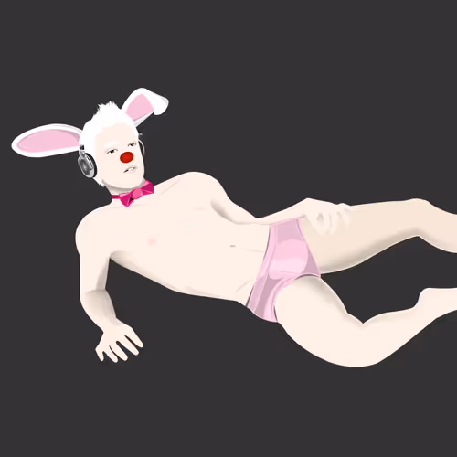 Item #93515536152774298316360250890784964292298679529723869809739574817241287360513 Media