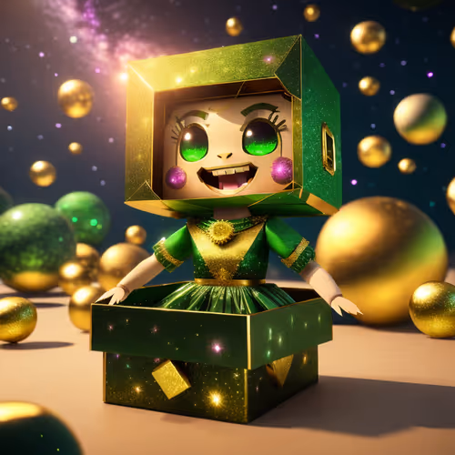 Item #1607329451761657941778043013248605349963846212196545545670140981934618050561 Media