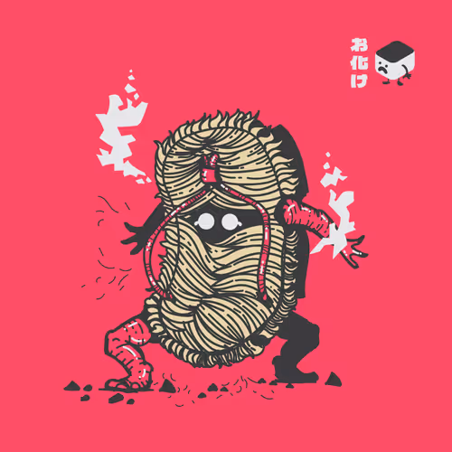 Item #7003148939111845746083923979103204883218099057669887601245862539245832372225 Media