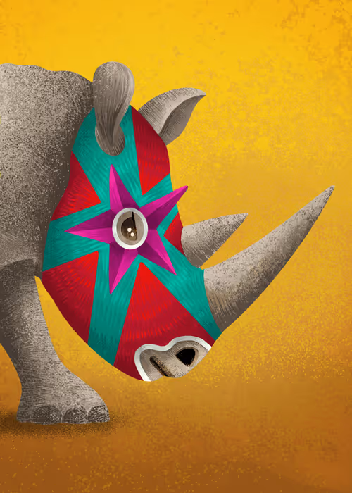 Item #68737494131422247338476439177043660983082957958128998567609951722883585671169 Media