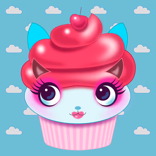 Item #113201261187000282013095878673268230273062496831247709512520100061391764848641 Media