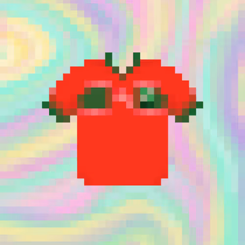 57299197941851408976623652452325195398999493363245243172624849494167519232001