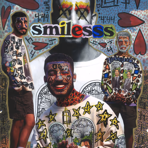 21306042928589794321073283602647369921311783975819501287436223546778300973057