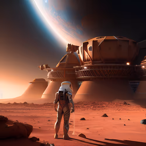 Item #115248504383915510447730555577223631724297985291039250508092065492559368028260 Media