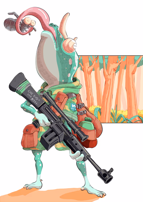 Item #92783276641155351691888599043322697193496787125779527445526255585628650471425 Media