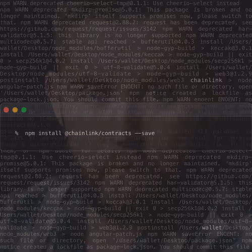 Item #5131902885931148946110656259424942116593745369065949758027964187031636017153 Media