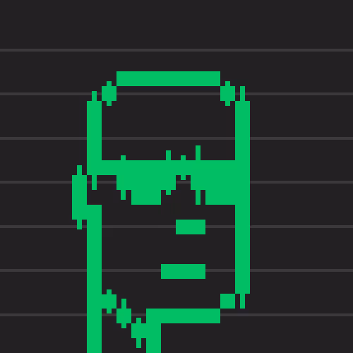 Item #50293202156107073860460278546784836459538834484135323677657094420716463325185 Media