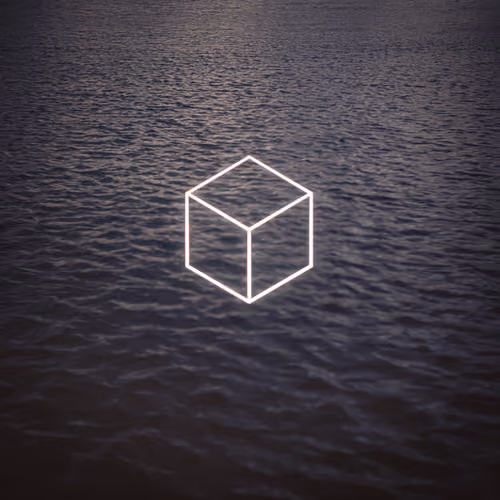 Block #5