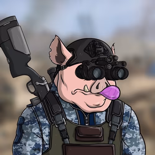 Item #112588382669324107631126475373803108937441948767058574227558410563600779313153 Media