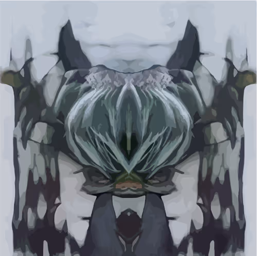 Item #46587444599907677881388917941552182193767250224418172546103463376444597469185 Media