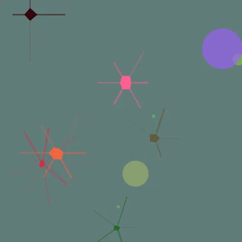 Item #88621461855310567783997953328010581084369532901308884627960342409403026112513 Media