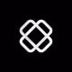 75250634679475094536733916717045549786830534784594516535168858064556860112897
