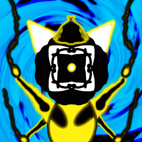 Item #68673688459409306756287540433188446601529829225695054715823969558690743189505 Media