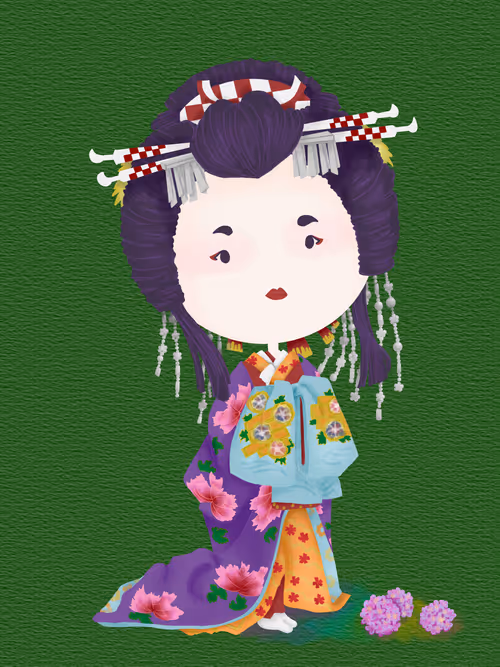 Item #66569842564248794022200735314179592058761192535640758648583946501973946138625 Media