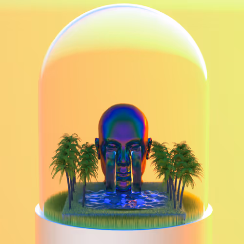 Item #59105885405612813560899379532348338778616967621592790374493740641240813142017 Media