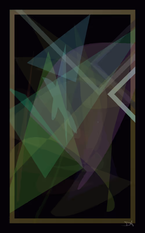 Item #47046158133418201012680507235819270505002232667055510085602701256782843478017 Media