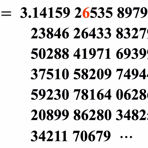 43152683358442285649483666786321340960562437120989306990119312376697452494849