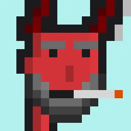 Item #68557855746203306816780075090085743551482494870808798294844008453581603602433 Media