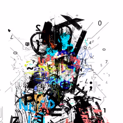 72903160264025384512430968224060559681556028928676415462374905718189640908801