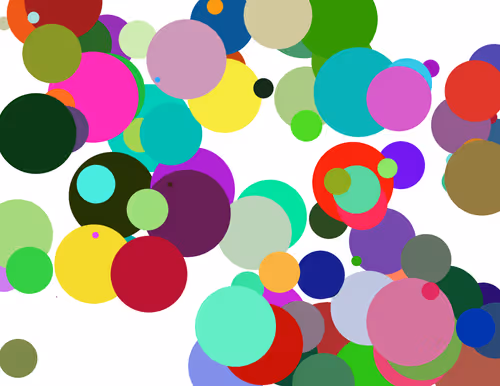 Item #24508411962389320860660628219763561922110817200406908103820619319390299488257 Media