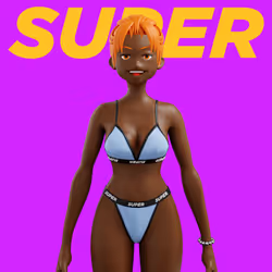 79654774792527211628502023969973008318389555423553119175803920310070224617473