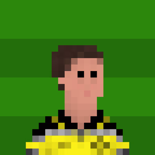 Item #57299197941851408976623652452325195398999493363245243172624849436992914587649 Media