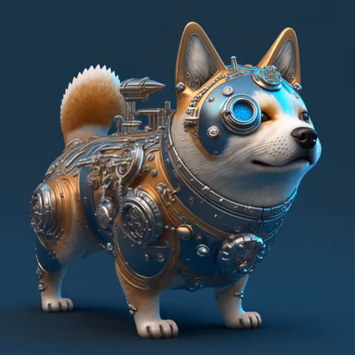 Item #107188890396304715603080091123771223165117430983868380461217648222645797257217 Media