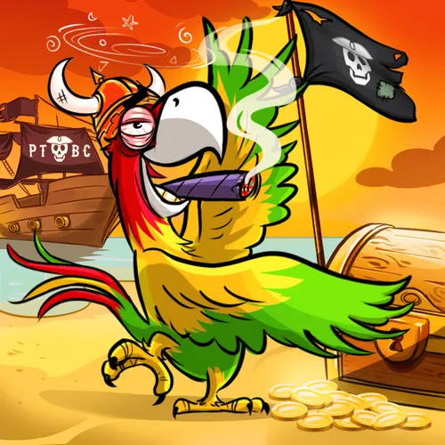 28202434512794470351058709007164396594319222419967109759332049696942983217178