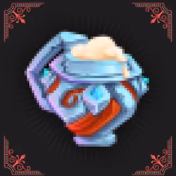 #Wizard_Porter
