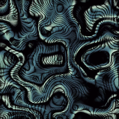 Item #31843864793483877813165707340316602700252123915402398216421402204327764819969 Media