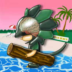 80626246280180343079720092385238387359112636916756671634898853571262100275201