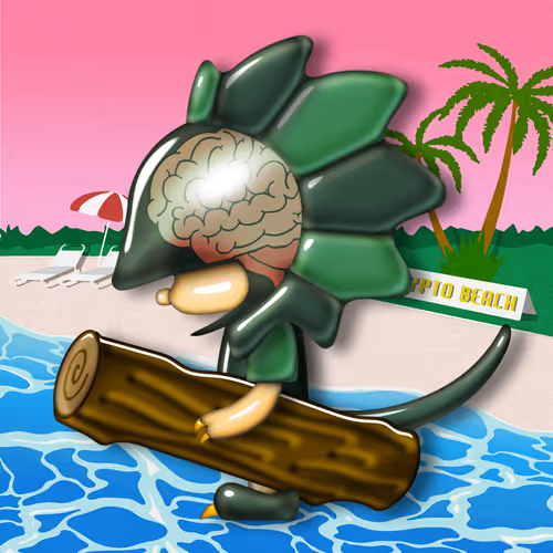 Item #80626246280180343079720092385238387359112636916756671634898853571262100275201 Media