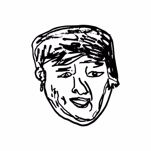 Item #15332953283318456750258695772412560791483535016345810452062019227101069049857 Media