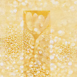 Croucus #9