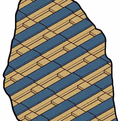 Archetyperock 108#