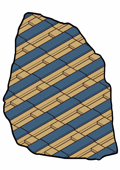 Item #79940916922987835328990213249159449810273855339712561925755587734492151808001 Media