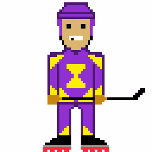 Item #81909040433312107263427934373375228542859458517499343313863601949284396695553 Media