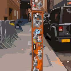 nyc ethereum outbreak