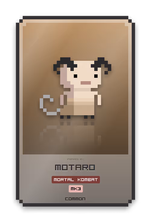 Item #1407965690645889865821991041023096406618242179428124770235430004846208483428 Media
