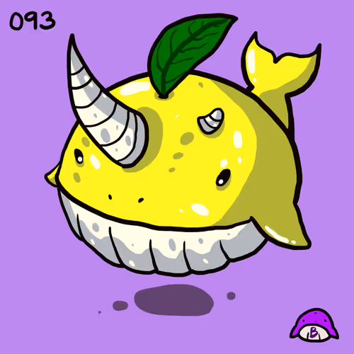 Item #13743920080370437854806817052440164975019448724310002564960076998887851687937 Media