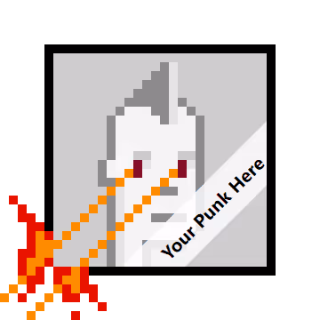 Item #88645836519866546024538660004602830367841289214266787964108224861262789476353 Media