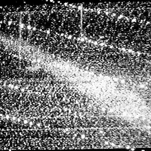 Item #13381552457891204755844646832314136294320918458672548337252499916244668907521 Media