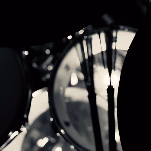 Item #45740262836019257165207413199189104700143877333062968416149399972323778363393 Media