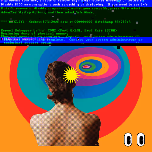 Item #51937609967641284195085282307610706298793288815507044712446429043345584029697 Media