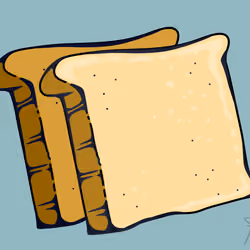 Toast