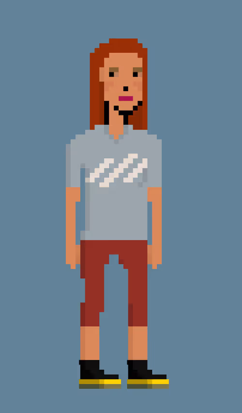 Item #70147636004438184262930632484315417360905046622710995046513582143474482806785 Media