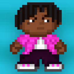 944965625984226807320311502556261848385661451422715556999106130937179537409